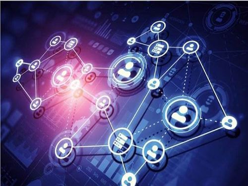 云计算技术 Java大数据发展的根基与动力